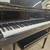 Young Chang Baby Grand Piano *FREE DELIVERY 5 thumbnail