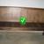 Gorgeous Wood Bench CHURCH PEW  Size 66x22x36in 1 thumbnail