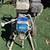 Graco GMAX 3400 Gas Airless Sprayer Paint Machine 6k retail 1 thumbnail