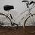 Vintage Bike 1970-1980 Made In England 9 thumbnail