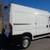 2023 Ram Promaster 2500 High Roof 136" Wheelbase 6 thumbnail