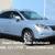 2010 Lexus RX350 2WD Sports Utility w/Warranty Included 2 thumbnail
