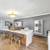 Flexible Lease Terms Available, Garbage Disposal, Cable Ready 3 thumbnail