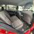 2021 Toyota RAV4 XLE Sport Utility 4D OVER 400 trucks in stock! 13 thumbnail