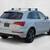 2016 Audi Q5 Premium Plus AWD All Wheel Drive SUV 5 thumbnail