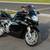 2008 BMW K1200S – Fast, Clean, Ready to Ride! 15 thumbnail
