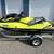 2018 SeaDoo RXP "X" 300 w/ 256 hours & Trailer 4 thumbnail