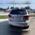 2011 Dodge Journey Mainstreet AWD 4dr SUV 8 thumbnail