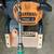 Pressure washer 2 thumbnail