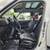 2012 MINI Cooper Countryman AWD All Wheel Drive S ALL4  4dr Crossover 13 thumbnail
