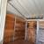 12x24 quality wood 2 stall barn 6 thumbnail