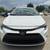 2025 Toyota Corolla Hybrid LE FWD (Natl) 2 thumbnail