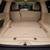 2006 Ford Explorer Eddie Bauer Sport Utility 4D 15 thumbnail