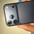 Iphone overseas? 5 thumbnail