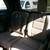 2015 FORD EXPLORER AWD 4 thumbnail
