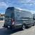 2019 FORD TRANSIT 250 CARGO VAN EXTEND HIGH ROOF BACKUP CAM 1 OWNER 5 thumbnail