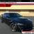 2021 Dodge Charger Scat Pack 392 Widebody *WE FINANCE* *1 OWNER* 1 thumbnail
