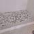 LICENCED TILE AND STONE CONTRACTOR 3 thumbnail