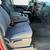2015 CHEVROLET SILVERADO 1500 4X4 ***CREW CAB*** 10 thumbnail