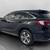 2018 Acura RDX - Financing Available! 7 thumbnail