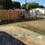 Concrete-Grass-Landscaping-Junk Removals-Fencing 22 thumbnail