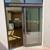 Brand new construction. Private Patio off living space. 21 thumbnail