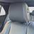 2023 Mercedes-Benz GLE AWD All Wheel Drive Certified GLE450 E-Class GLE-Class El 14 thumbnail