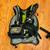 Pair of Aqualung Zuma Scuba Diving BCD Vest Size SM-MD and ML-LG 13 thumbnail