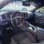 2022 Dodge Challenger R/T Scat Pack ~~ 12,000 miles 20 thumbnail