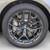 2025 BMW 3 Series AWD All Wheel Drive Electric 3-Series 330i xDrive Sedan 24 thumbnail