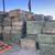 3 string alfalfa bales 3 thumbnail