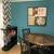 Beautiful Buffalo Home close to Restaurants, Nightlife, Zoo and Park 3 thumbnail
