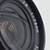 B116 KONICA AR MOUNT 28MM F2.8 MC AUTO PROMASTER WIDE ANGLE CAMERA LENS 5 thumbnail