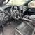 2020 RAM 2500 4x4 4WD Laramie LONG BED DIESEL TRUCK  DODGE RAM 2500 Truck 14 thumbnail