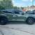 2024 Subaru Crosstrek Sport  4dr Crossover Wagon AWD All Wheel Drive 6 thumbnail