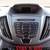 2016 Ford Transit 150 ~ Interior Shelves ~ Only 28K Miles! 19 thumbnail