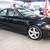 2011 Audi A4 2.0T quattro Prestige AWD 4dr Sedan 8A 7 thumbnail