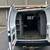 2013 Ford Econoline E-250 13 thumbnail