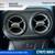2024 Chevrolet Blazer EV AWD 4D Sport Utility / SUV LT 18 thumbnail