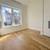 NO FEE LUXURY WILLIAMSBURG 2 beds 2 baths 6 thumbnail