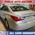 2011 Hyundai Sonata 6 thumbnail