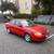 1999 Mazda Protege ES Gas Saver 9 thumbnail