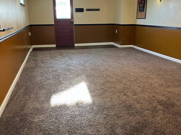 $1,200 / 3br - 1247ft2 - Move right in to this stunning place (Pittsburgh, PA)64013205675394123