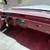 1990 Cadillac Coupe Deville Spring Edition 73k miles! 10 thumbnail