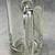 MILWAUKEE BREWERS BARREL MAN WTMJ 4 GLASS BEER MUG! 11 thumbnail