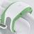 OSIM uZap Oscillating Massage Belt with TPO 6 thumbnail