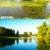 CLEAR POND - WEED & ALGAE CONTROL & CLARIFIER 2 thumbnail