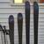 High Performance - Blizzard Firebird Skis with Bindings (180) 10 thumbnail