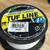 TUF LINE BRAIDED LINE 5 thumbnail