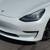 2018 Tesla Model 3 CREDIT, Easy Financing, Call 858 279 SKU:26585 Tesl 3 thumbnail